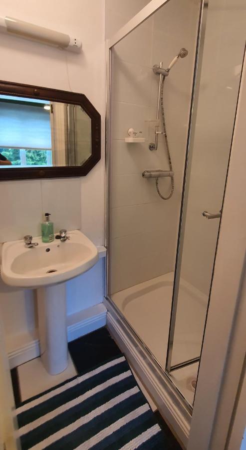 Galway City Lovely 2 Bed Apartment Exterior foto